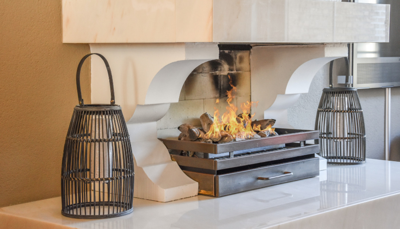 Cholet : pour tout besoin de ramonage, faites appel à cette entreprise !