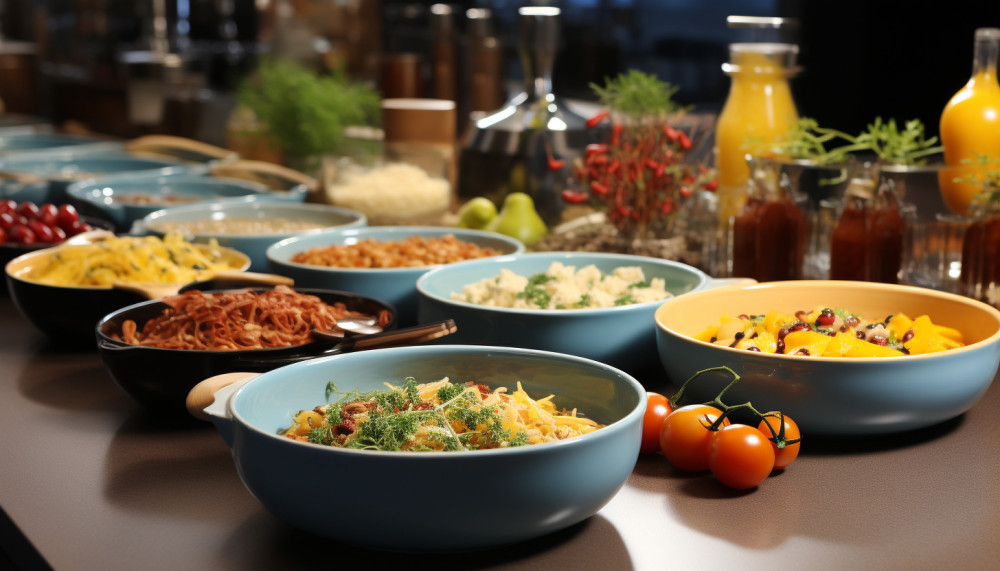 Autres - Ce qu’il faut savoir sur les ustensiles de cuisine en silicone