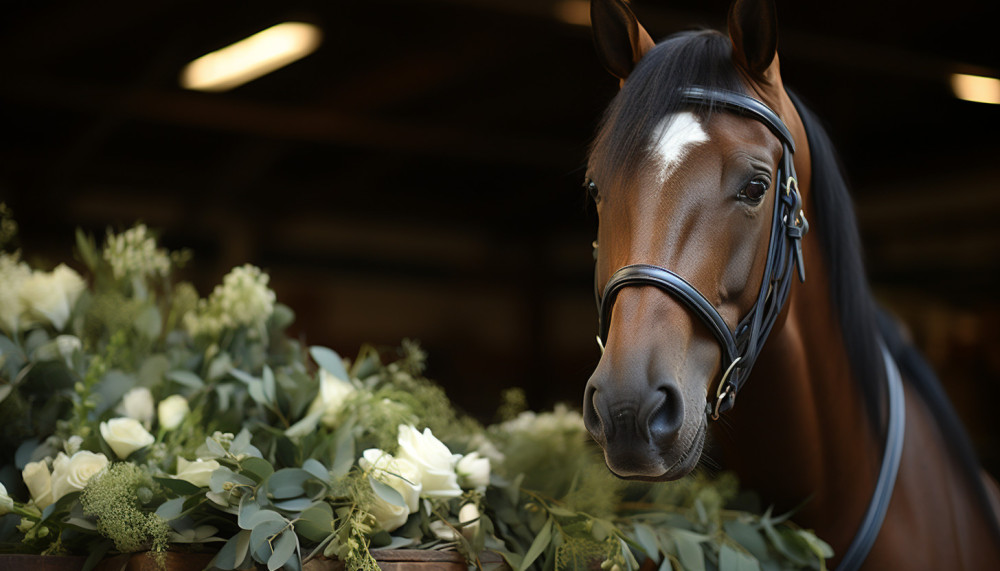 Centre équestre vert : de quoi s’agit-il ?