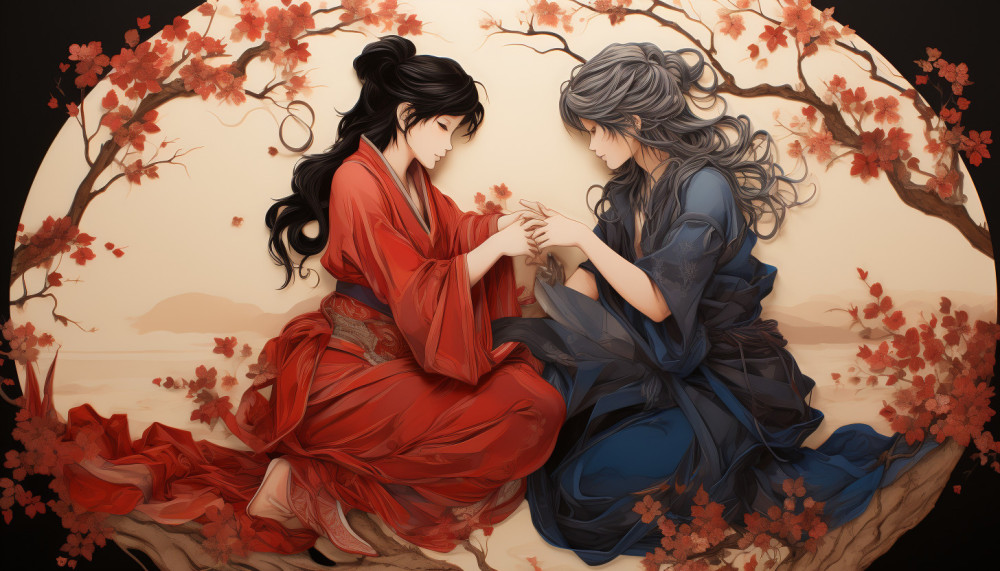 Choix d’un tableau décoratif : Pourquoi choisir un tableau manga personnalisé ?