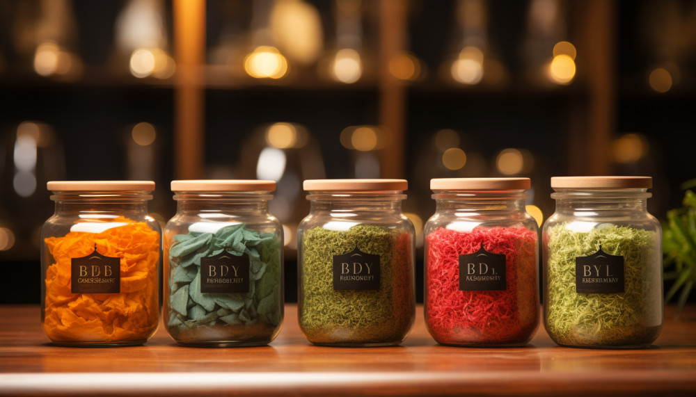 Comment choisir son CBD ?