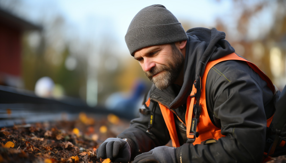 Comment choisir un bon couvreur à Châtenay-Malabry ?