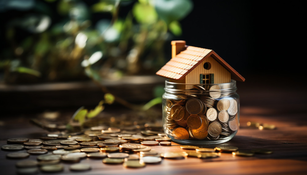 Autres - Comment économiser de l'argent tout en protégeant la planète grâce aux énergies renouvelables à la maison