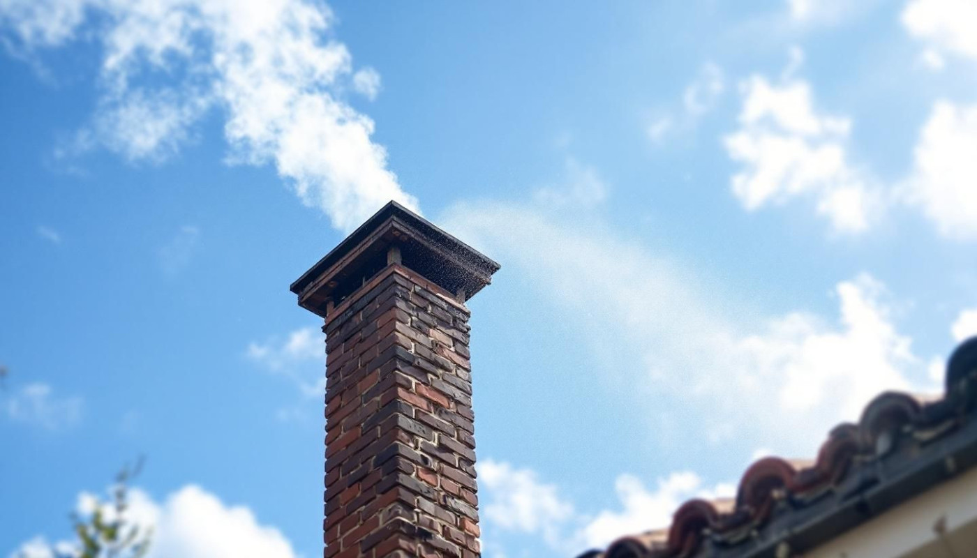 Comment le ramonage régulier peut prolonger la durée de vie de votre installation de chauffage ?