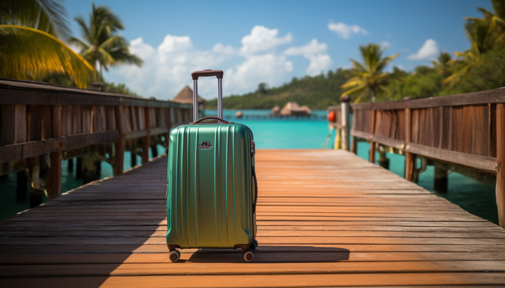 Autres - Comment protéger sa maison quand on part en vacances ?