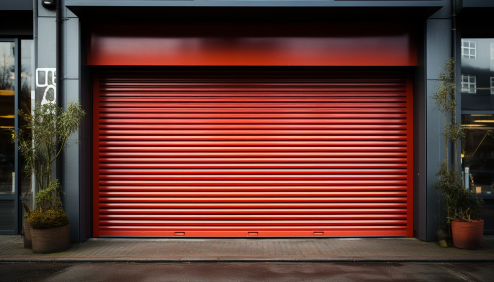 Autres - Comment réparer un volet roulant en ile de France ?