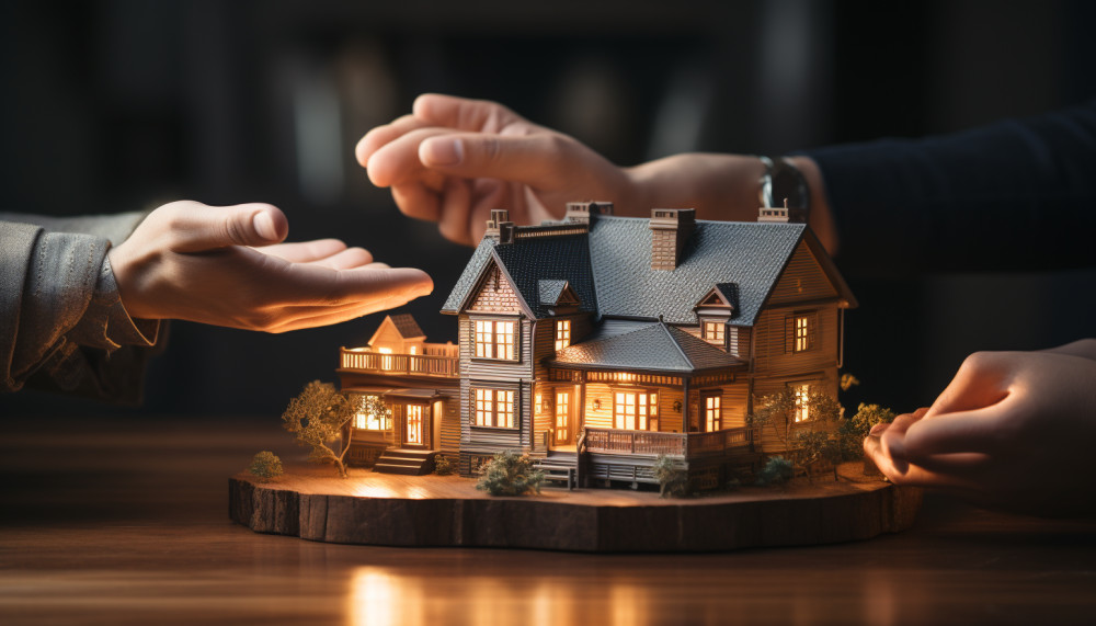 Comment réussir la vente d’un bien immobilier ?