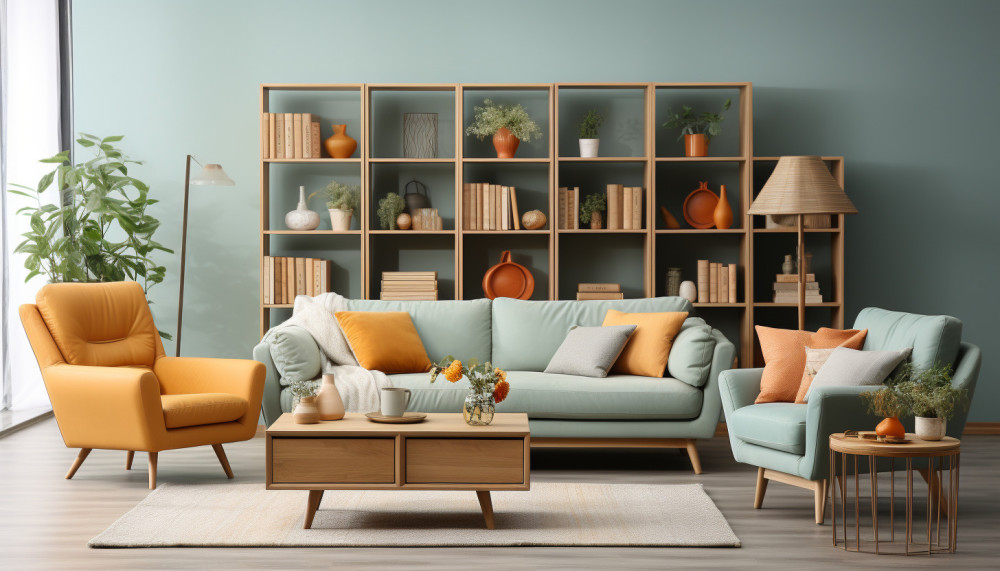 Autres - Comment sublimer votre chambre à coucher ?