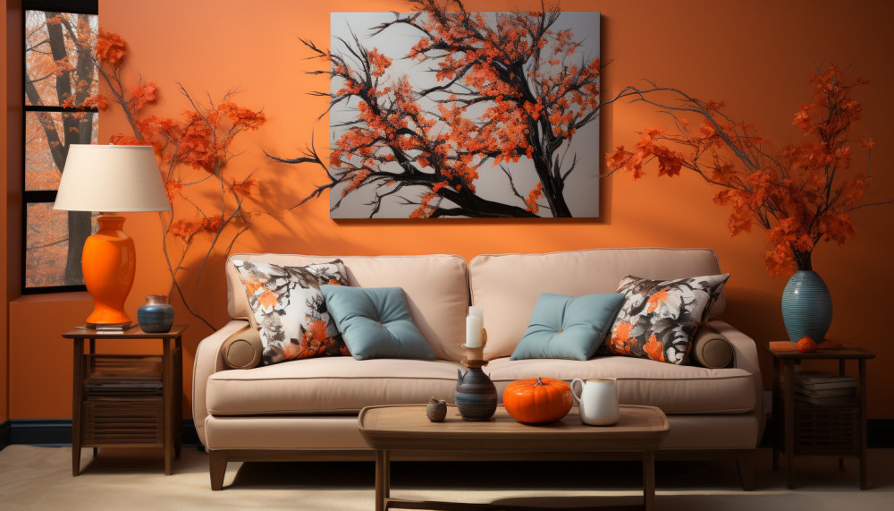 Décorer et embellir son intérieur