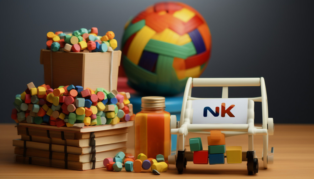 Autres - Entreprise ACPN : Que savoir ?