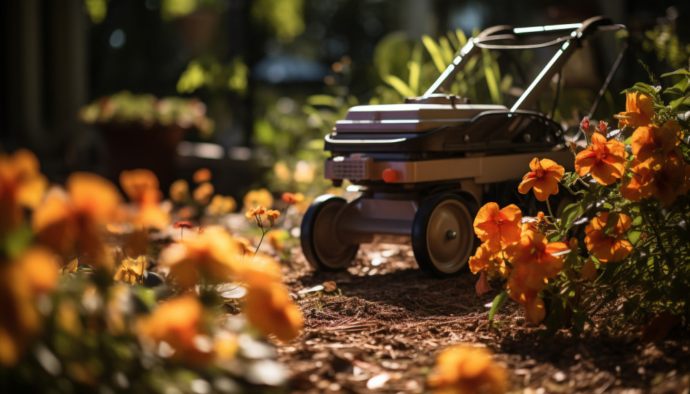 Autres - Est-ce possible de faire entretenir son jardin gratuitement ?