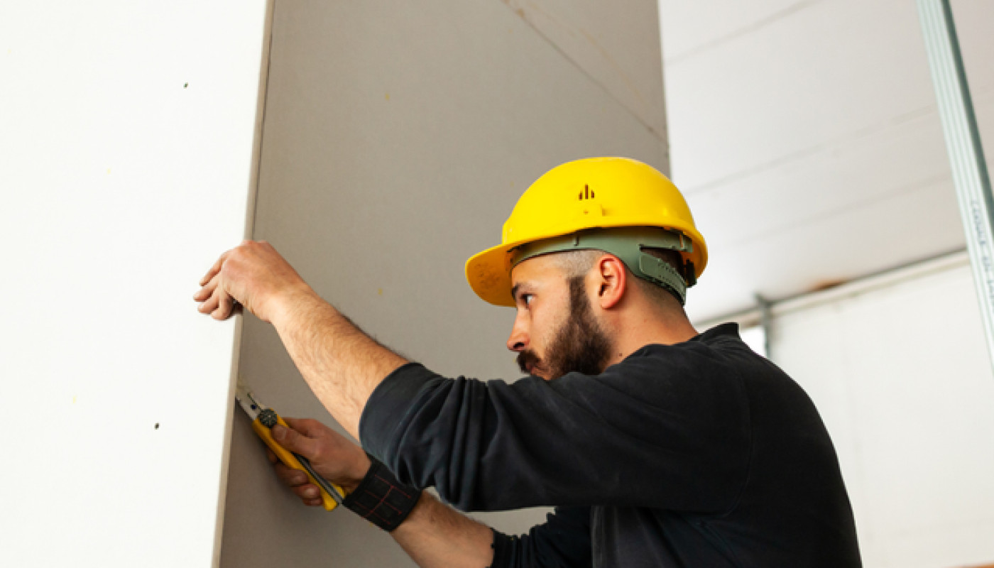 Quelle est la meilleure entreprise de rénovation au Havre ?