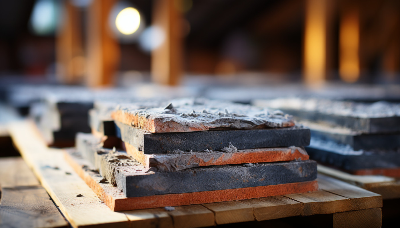 Isolation thermique : que faut-il savoir pour la choisir ?