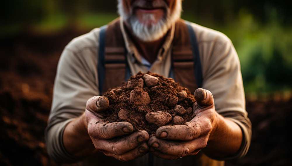 Autres - Le diagnostic de la pollution des sols (DP) : que devriez vous savoir ?