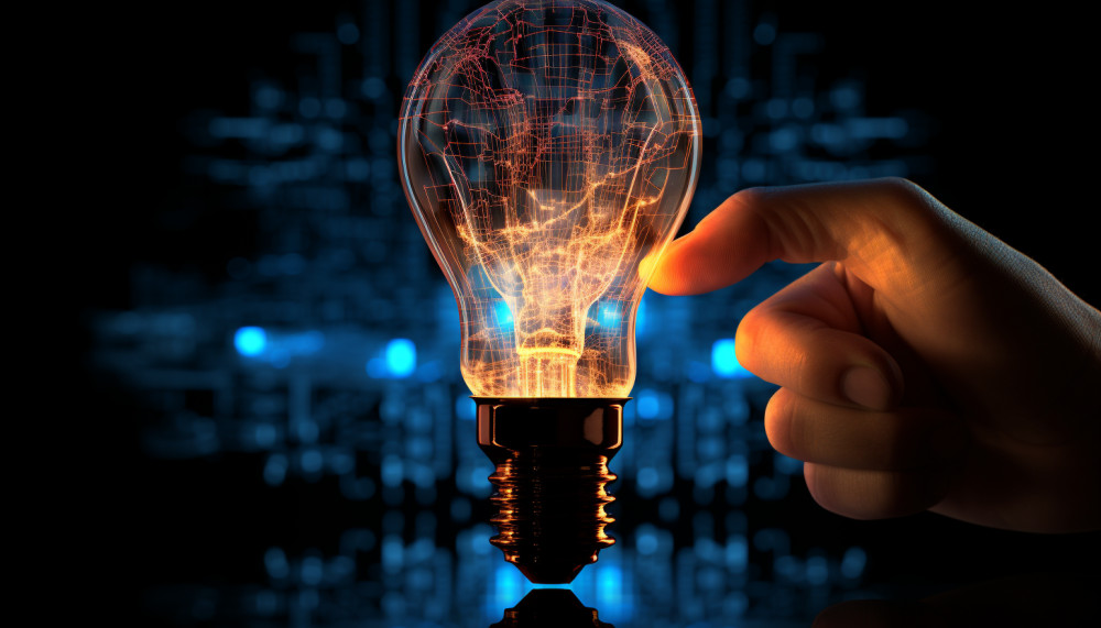 Le pourquoi de l'échec retentissant de certaines innovations numériques