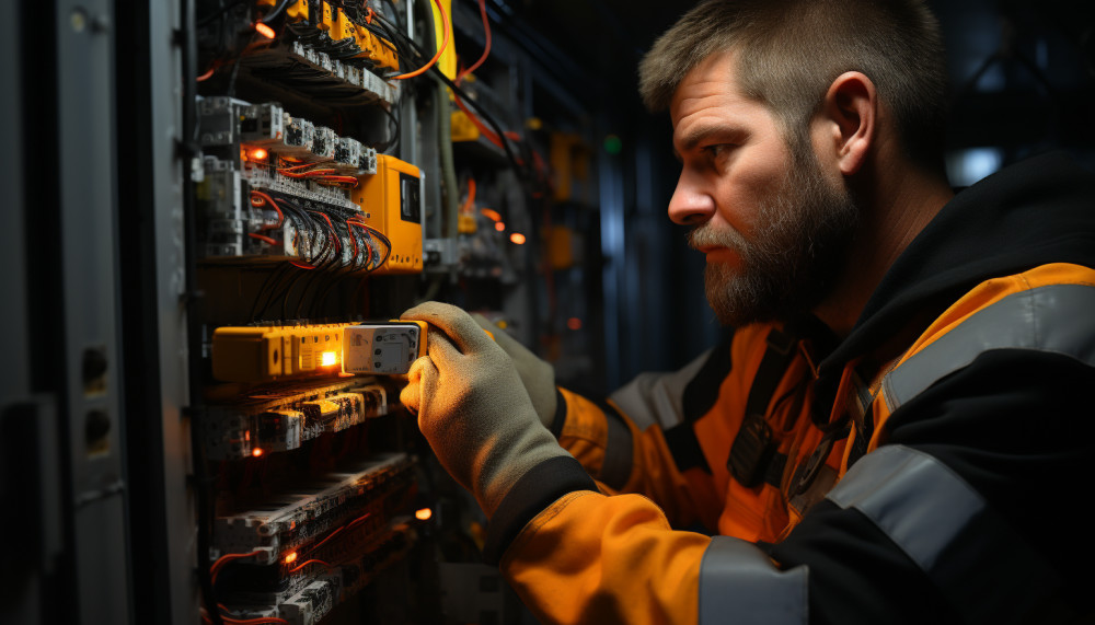 L'essentiel à connaître sur les obligations d'un serrurier en fonction