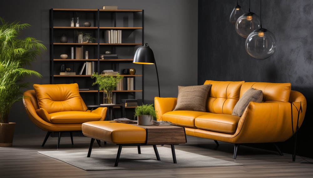 Autres - Où acheter des meubles de bonne qualité en ligne ?