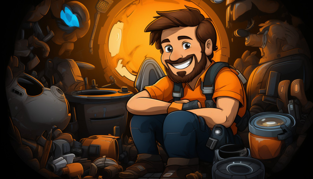 Autres - Pourquoi faire appel à un plombier ?