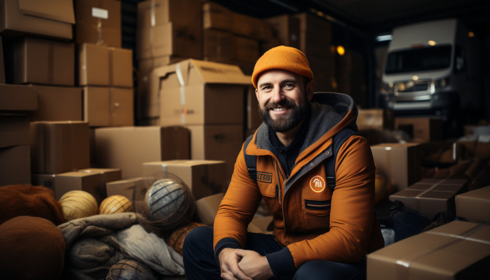 Autres - Pourquoi faire appel à une entreprise de déménagement ?