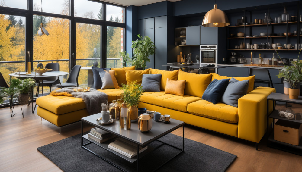 Pourquoi rénover son appartement ?