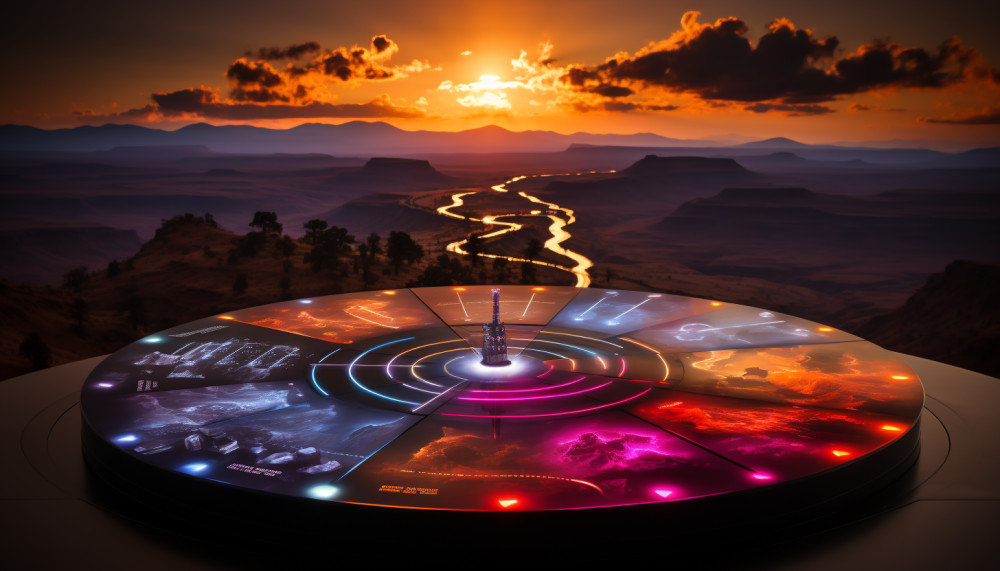 Que peut-on retenir de la plateforme kozikaza