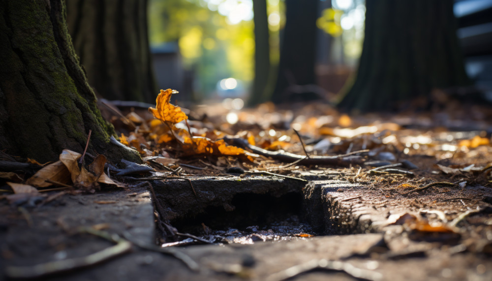 Que savoir sur le débouchage de canalisations ?
