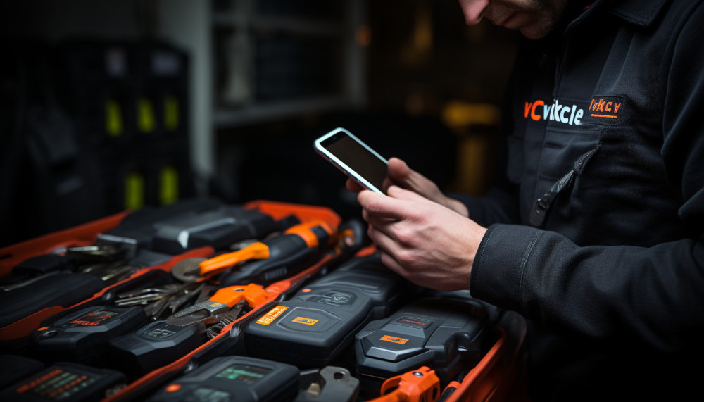 Quel service de dépannage de serrurerie contacter ?