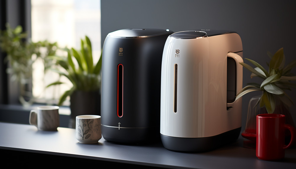 Quelle chaudière faut-il choisir pour le chauffage intérieur ?