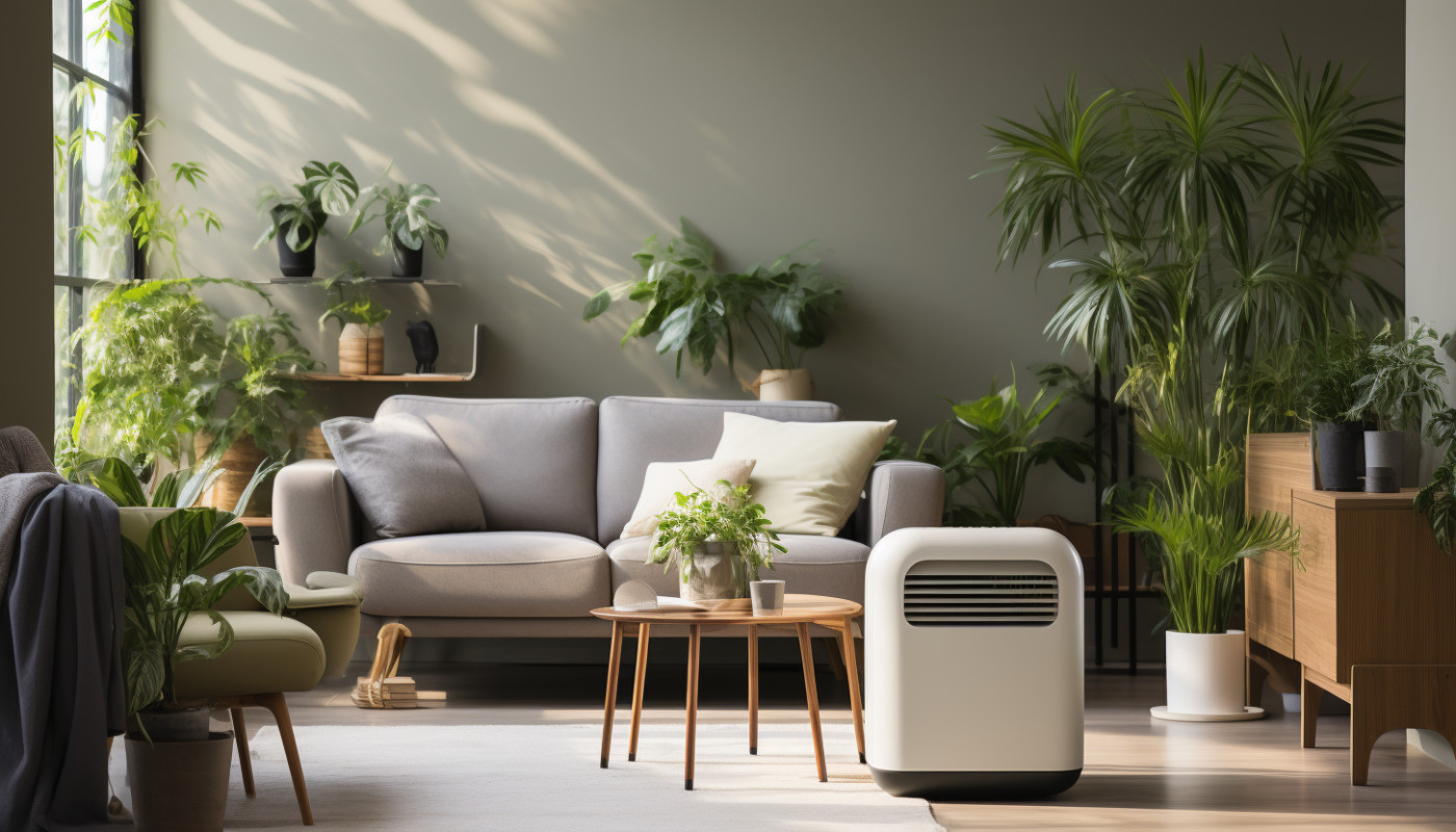 Quelle méthode adopter pour l'aération de son logement ?