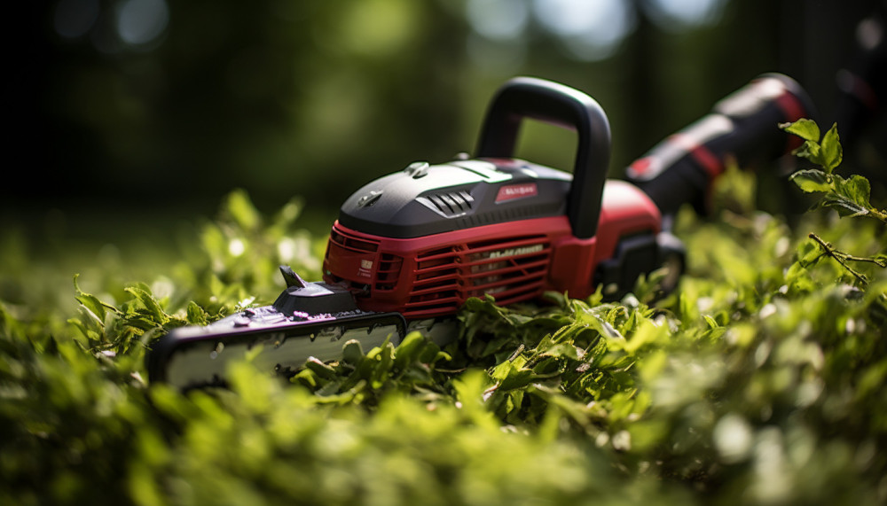 Quelles sont les meilleures tailles-haies ?