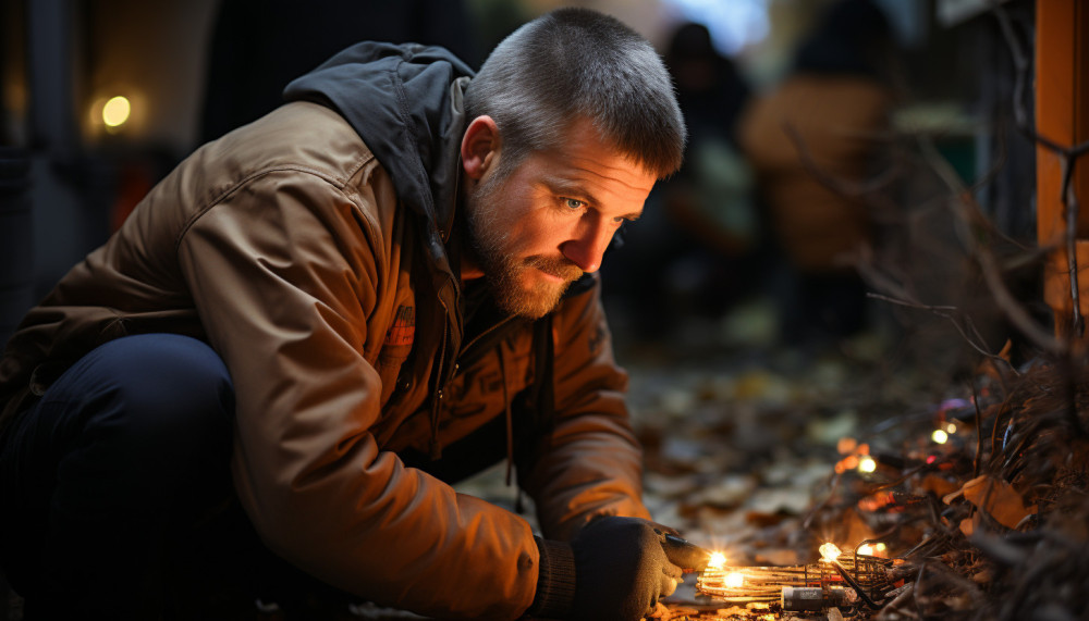 Quelques astuces à utiliser pour réussir le débouchage de vos canalisations