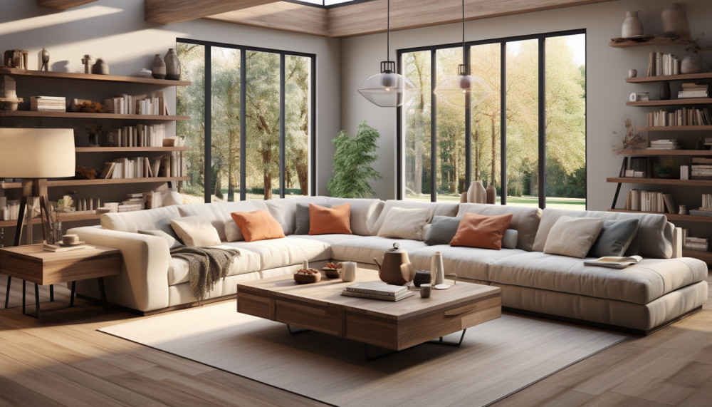 Autres - Quelques astuces pour choisir des meilleurs meubles dans son habitation