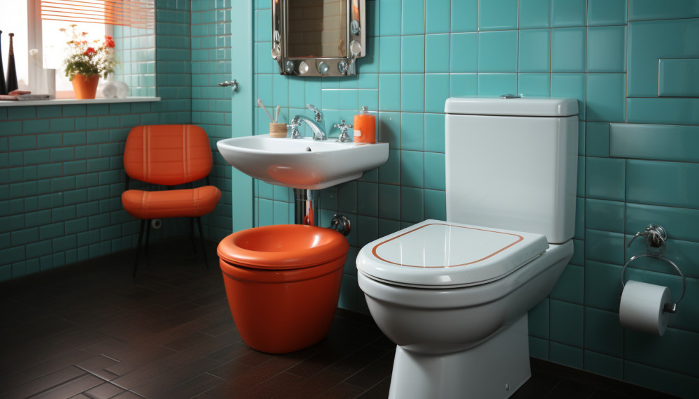 Quelques astuces pour éviter le bouchage de votre toilette