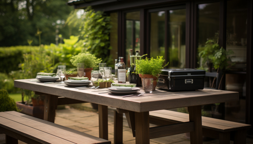 Autres - Quelques conseils pour bien choisir le kit panneau solaire