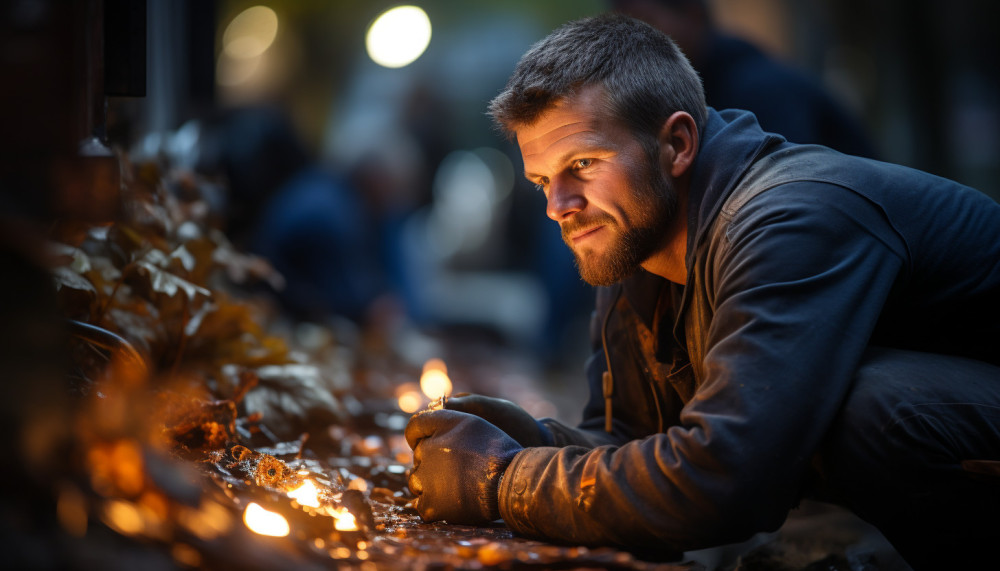 Autres - Quelques méthodes professionnelles pour régler ou prévenir les problèmes liés à vos canalisations