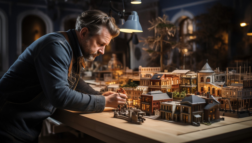 Autres - Quels artisans pour rénovation ?