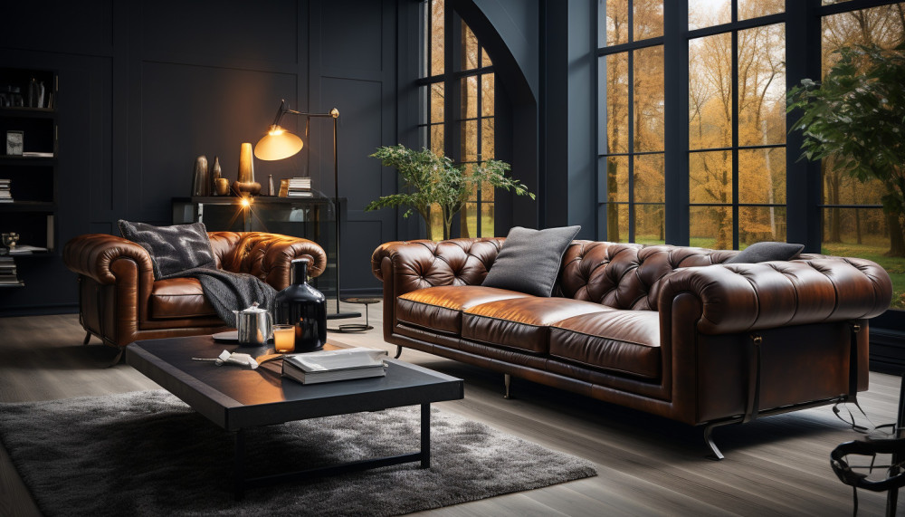 Quels sont les conseils pour choisir des meubles de qualité?