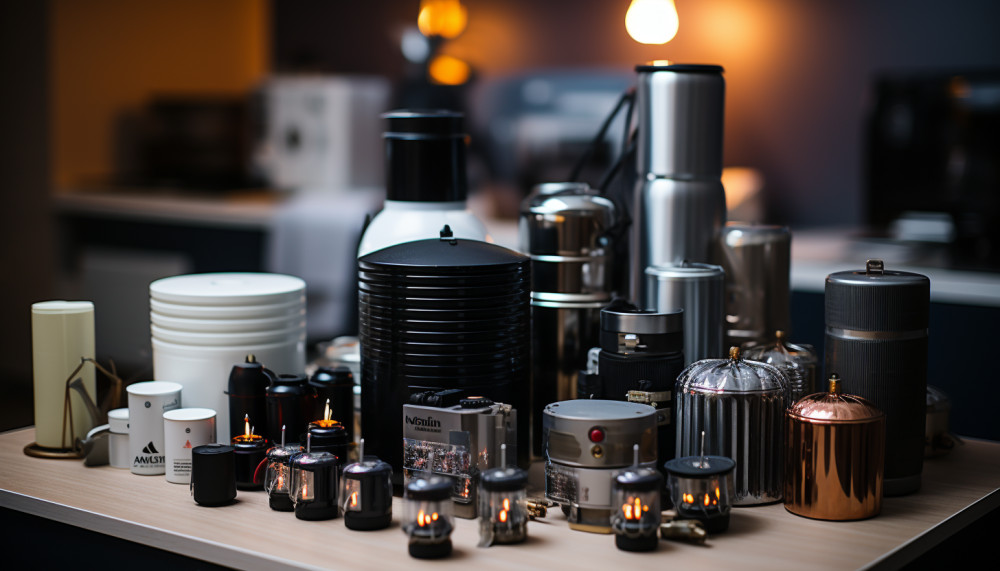 Autres - Récapitulatif des meilleurs équipements de chauffage qu’il faut avoir chez soi