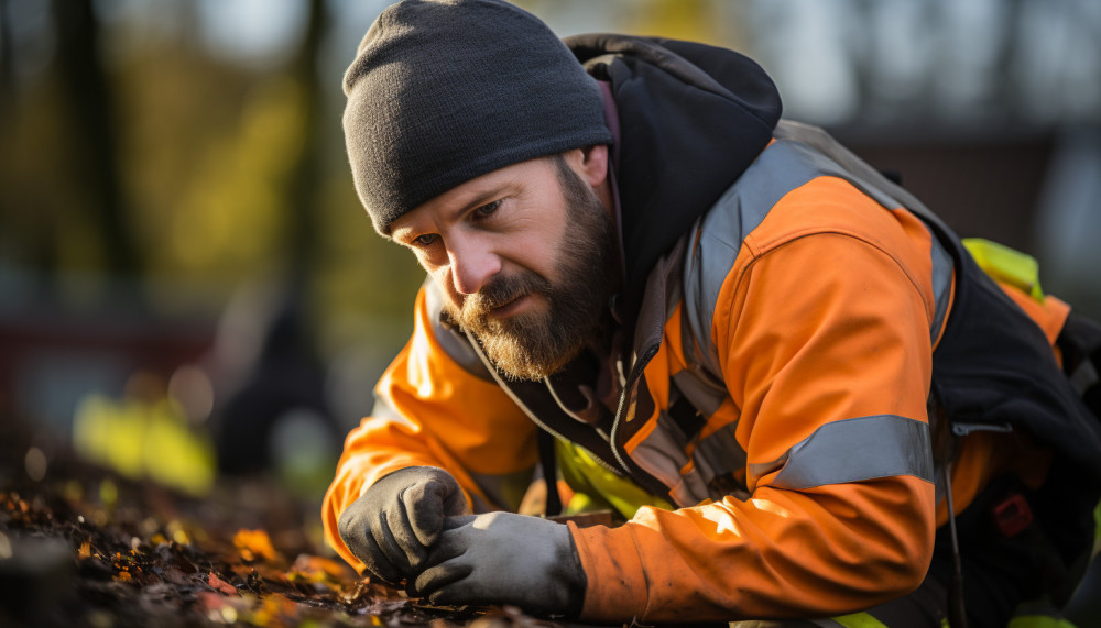 Autres - Réparation de fuites de toiture : Comment trouver une entreprise spécialisée dans les Hauts-de-Seine ?
