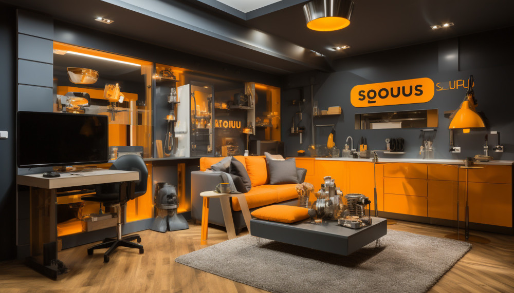 sos-travaux.ch : pour vos travaux d’habitat