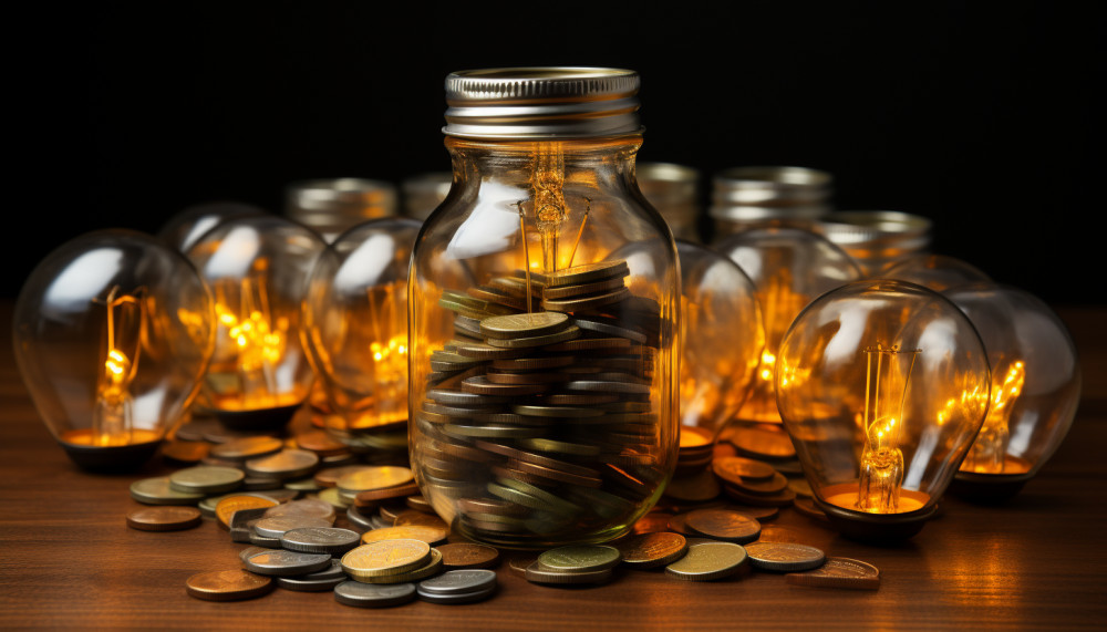 Autres - Subvention rénovation énergie : comment en profiter ?