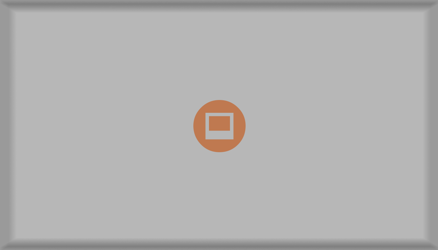 Maximiser l'efficacité énergétique grâce à une isolation optimale ?